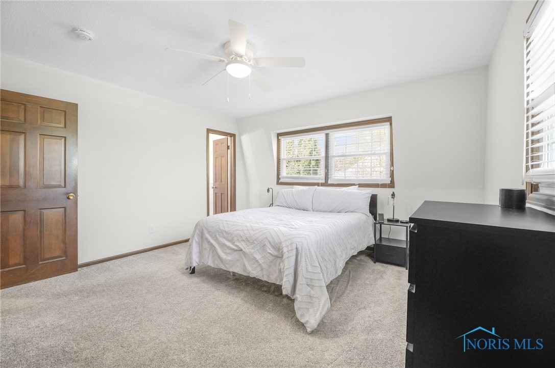 395 Canal Road, Waterville, Ohio image 19