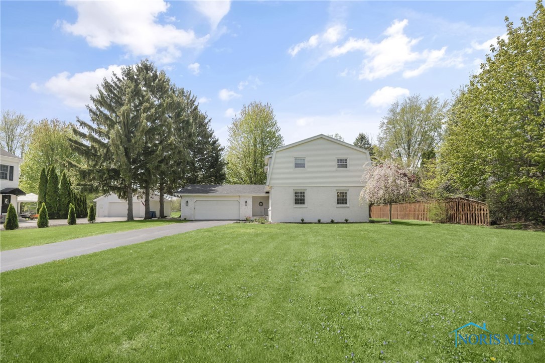 395 Canal Road, Waterville, Ohio image 2
