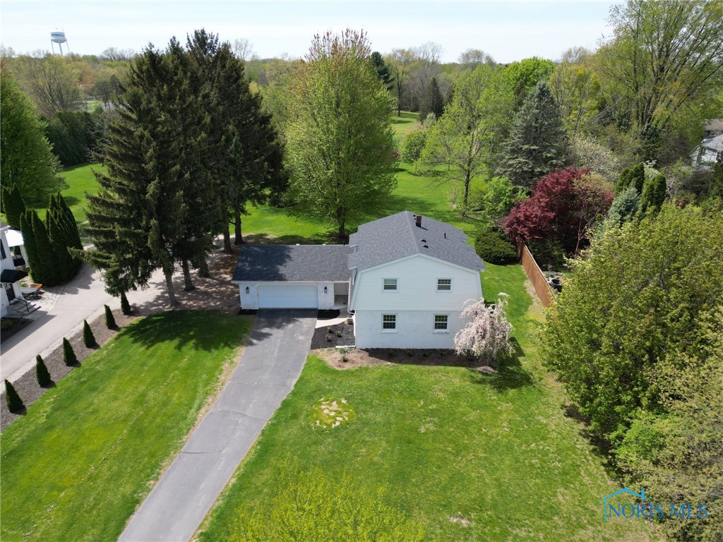395 Canal Road, Waterville, Ohio image 4