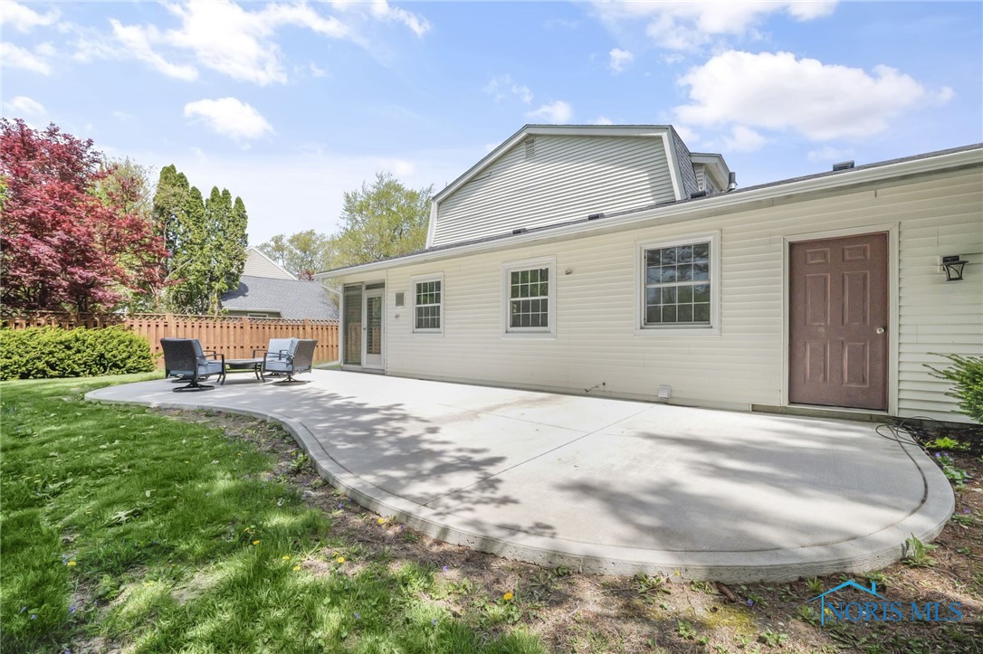 395 Canal Road, Waterville, Ohio image 33