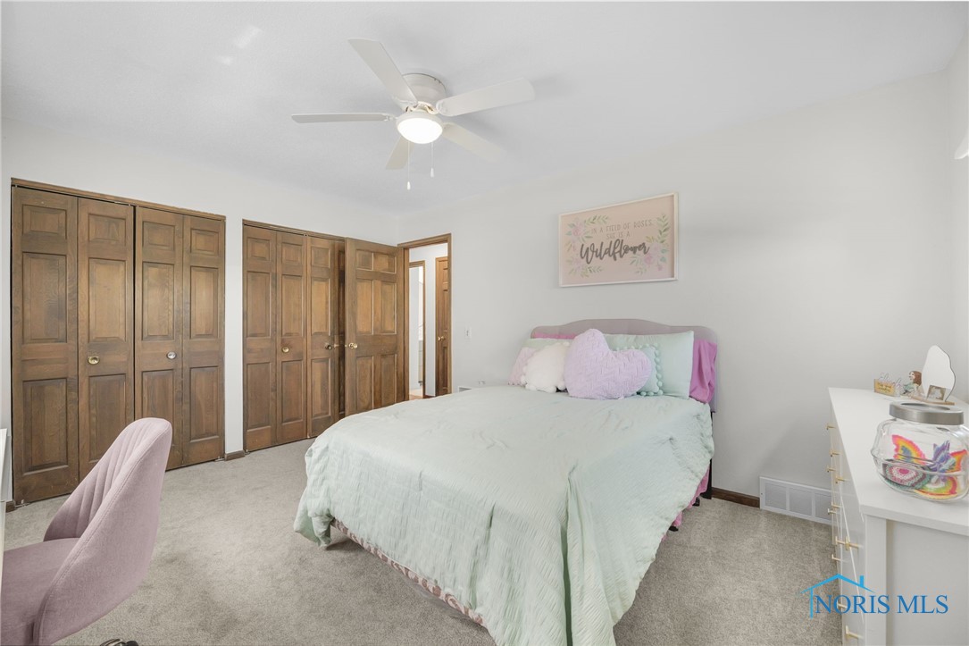 395 Canal Road, Waterville, Ohio image 22