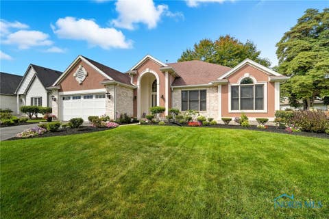 Photo for 68 Hidden Meadow Drive