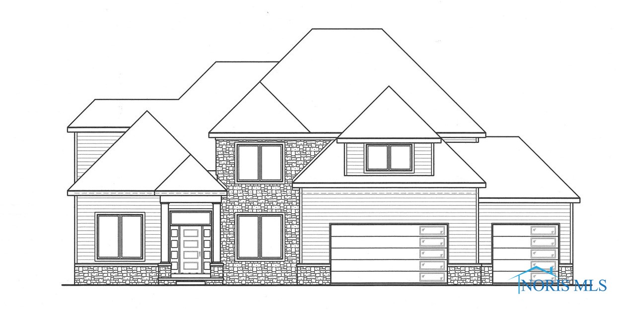 122 WELLINGTON PLACE