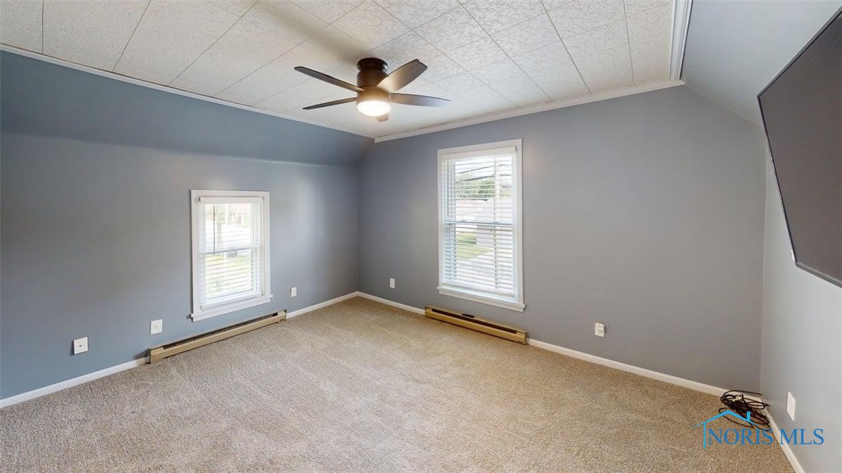 215 Lynn Street, Lindsey, Ohio image 16