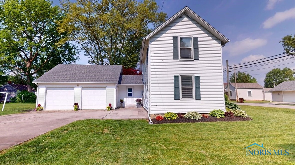 215 Lynn Street, Lindsey, Ohio image 3