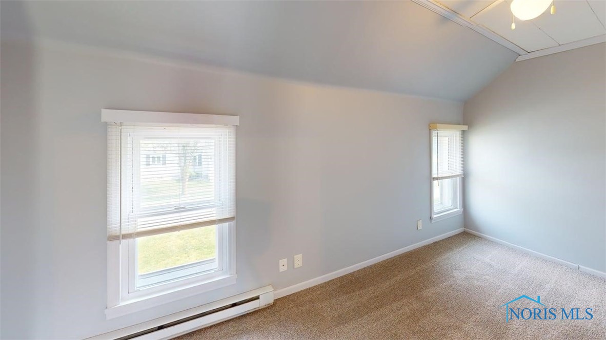 215 Lynn Street, Lindsey, Ohio image 22