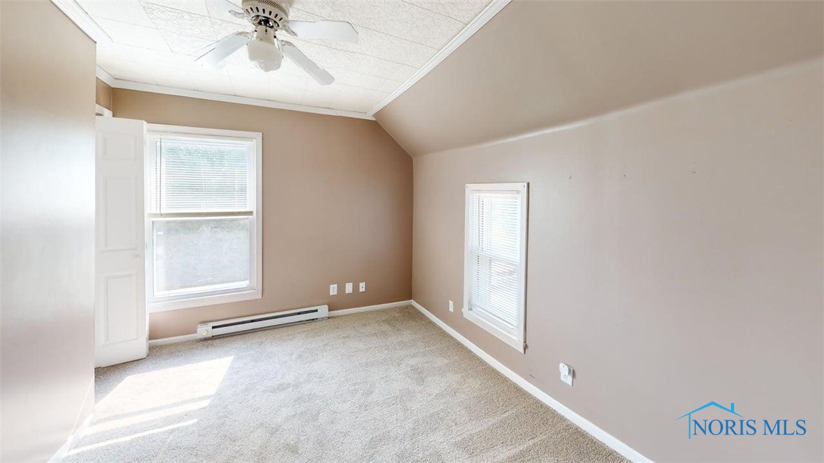 215 Lynn Street, Lindsey, Ohio image 19