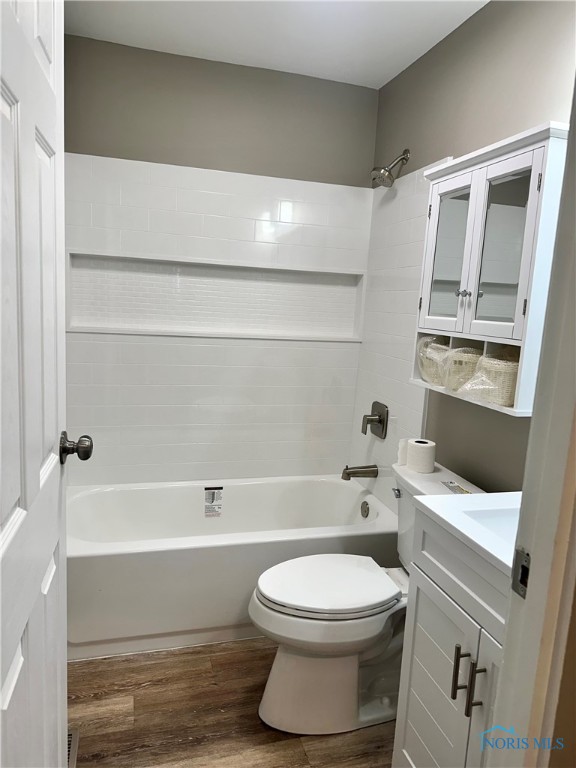3530 Helene Court, Toledo, Ohio image 15