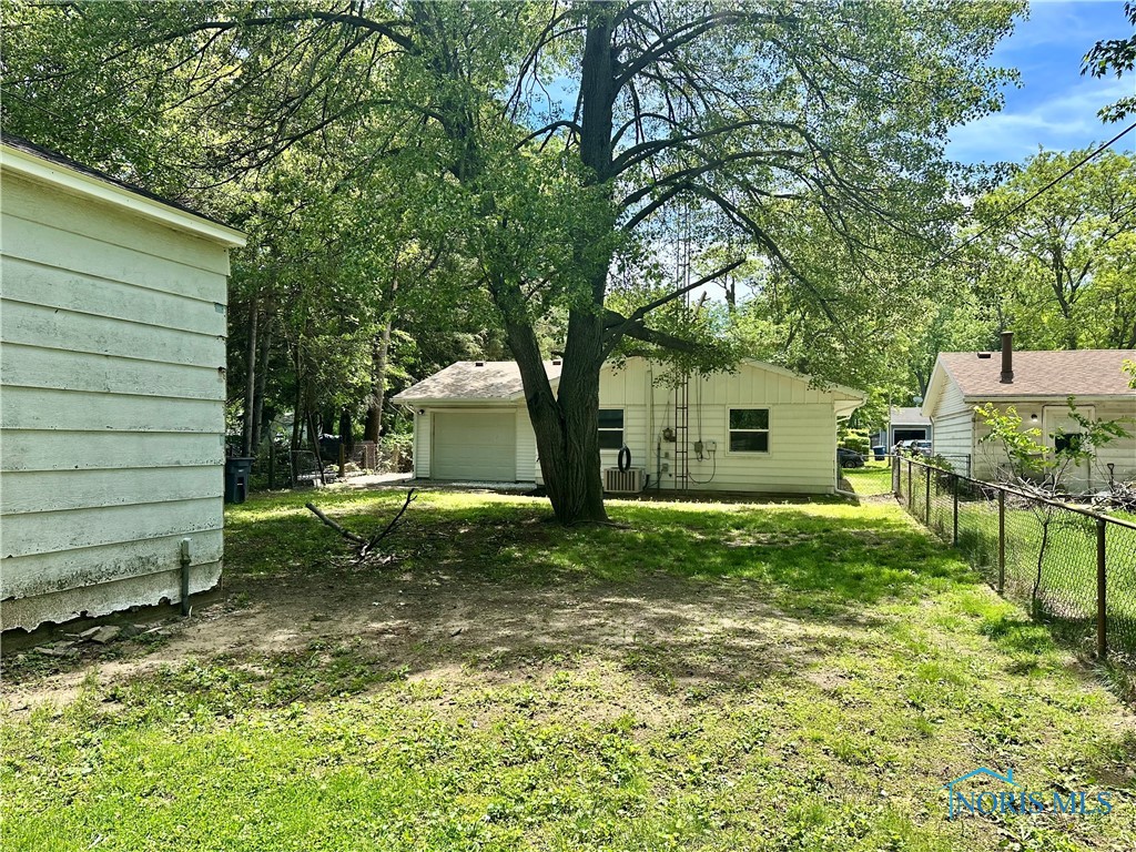 3530 Helene Court, Toledo, Ohio image 19