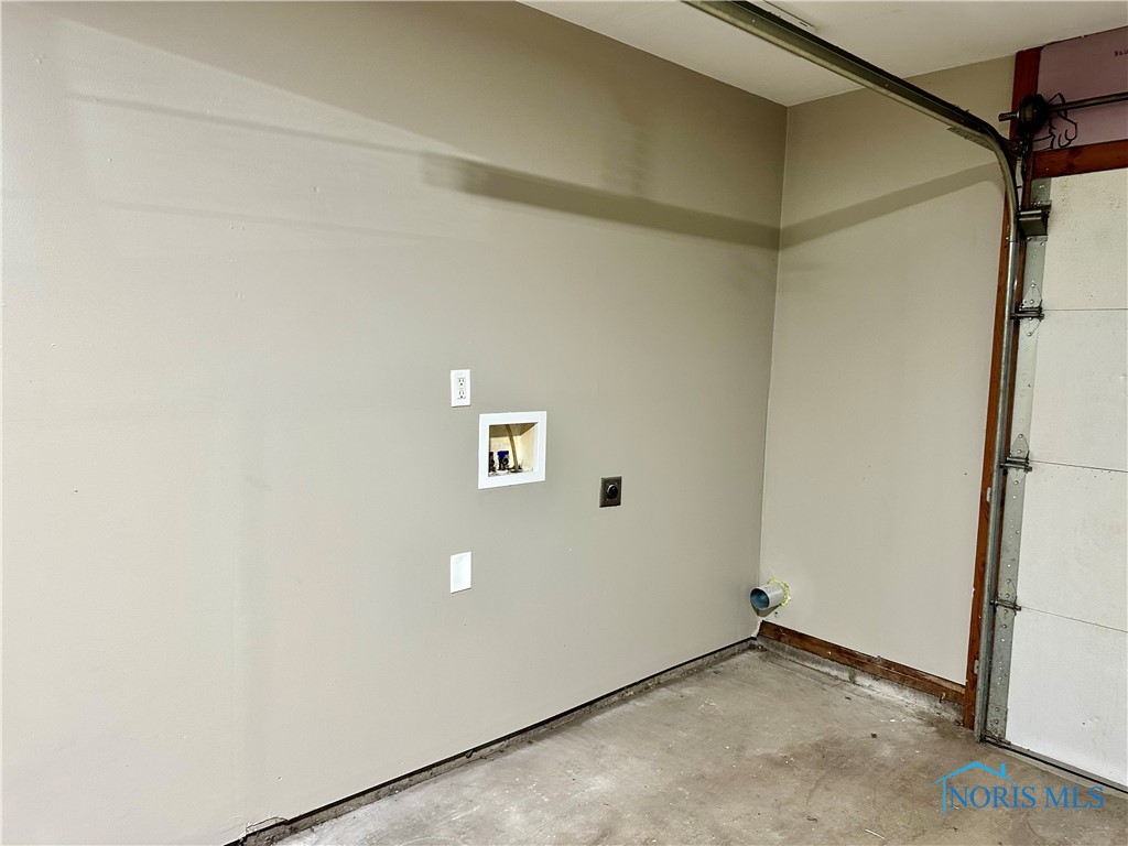 3530 Helene Court, Toledo, Ohio image 20