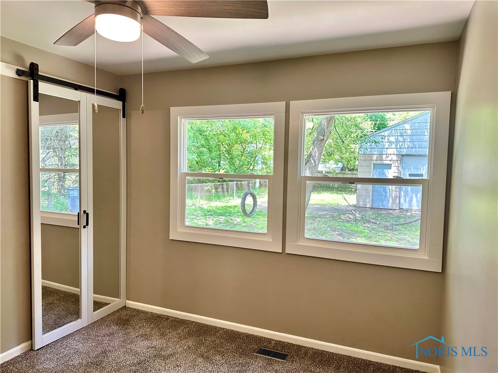 3530 Helene Court, Toledo, Ohio image 14