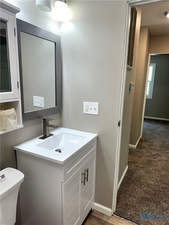 3530 Helene Court, Toledo, Ohio image 16