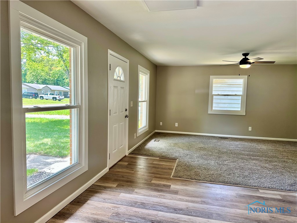 3530 Helene Court, Toledo, Ohio image 4