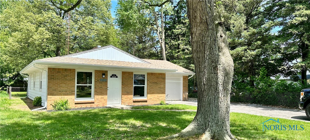 3530 Helene Court, Toledo, Ohio image 2