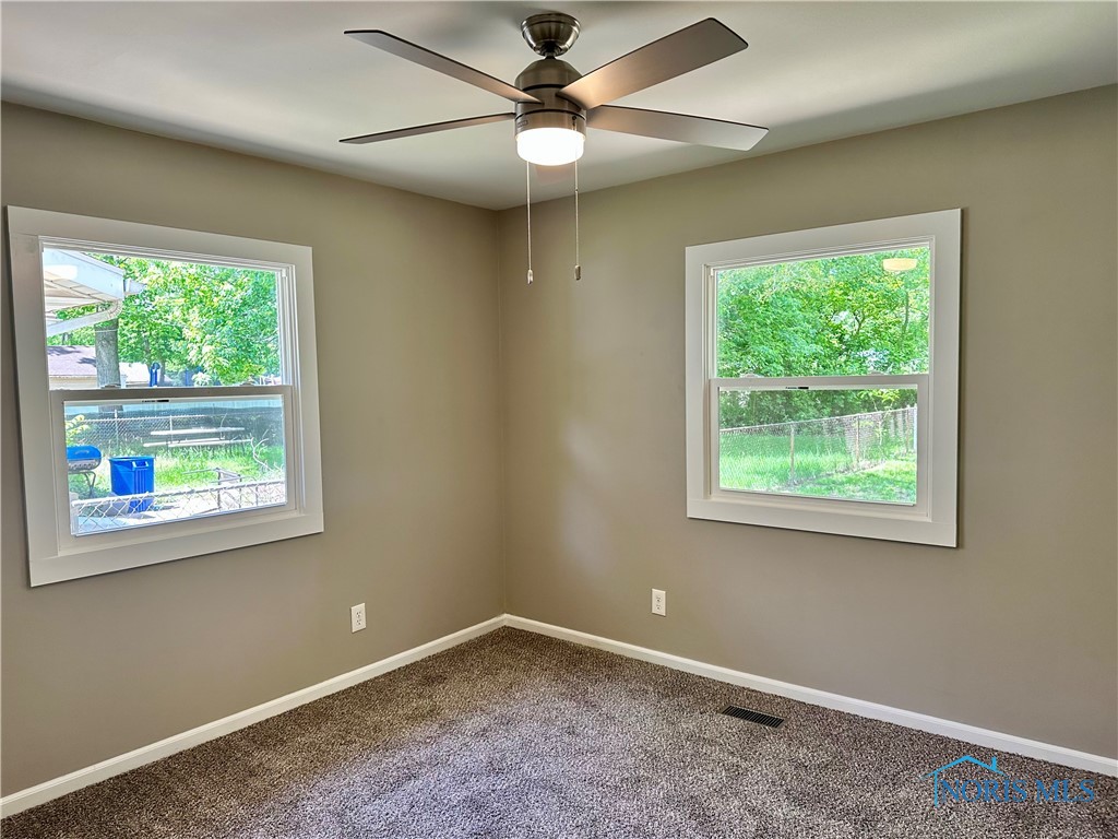 3530 Helene Court, Toledo, Ohio image 11