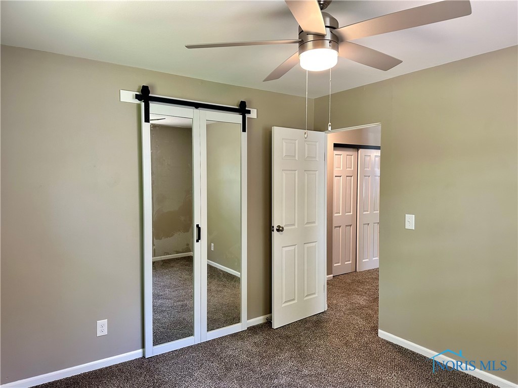 3530 Helene Court, Toledo, Ohio image 12