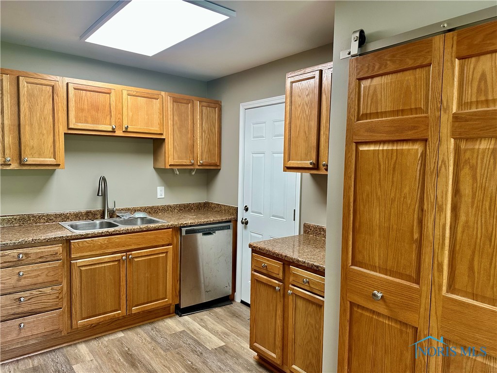 3530 Helene Court, Toledo, Ohio image 8