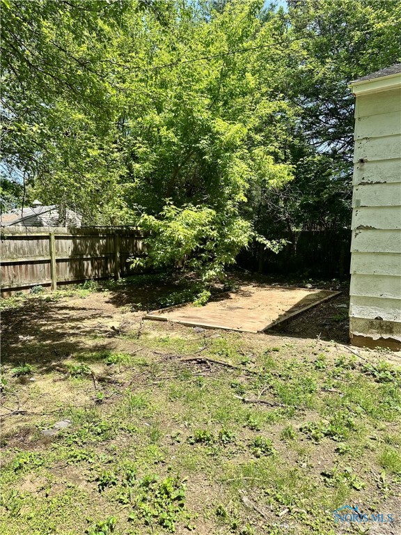 3530 Helene Court, Toledo, Ohio image 18