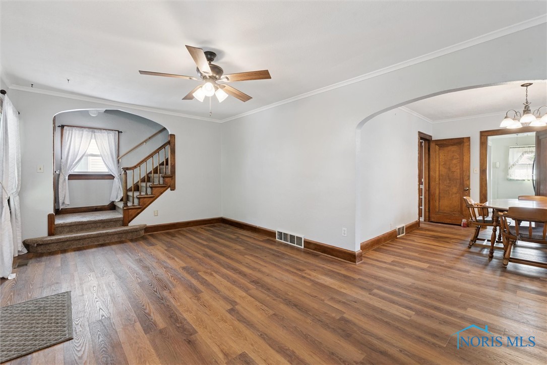 4612 Overland Parkway