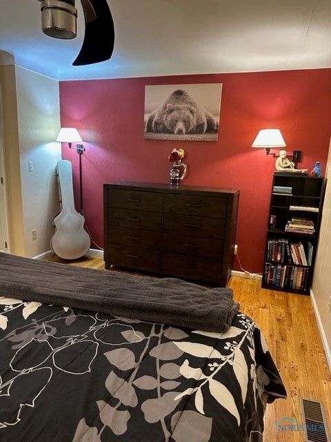 Tiny photo for 201 Briar Hill Road, North Baltimore, OH 45872 (MLS # 6136422)