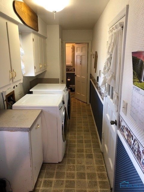 Tiny photo for 201 Briar Hill Road, North Baltimore, OH 45872 (MLS # 6136422)