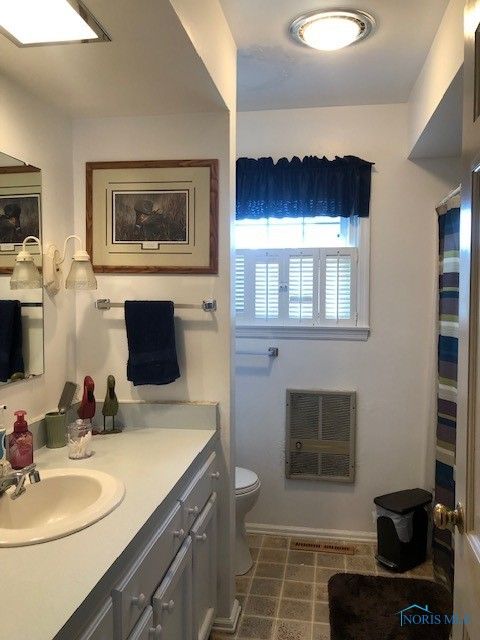 Tiny photo for 201 Briar Hill Road, North Baltimore, OH 45872 (MLS # 6136422)