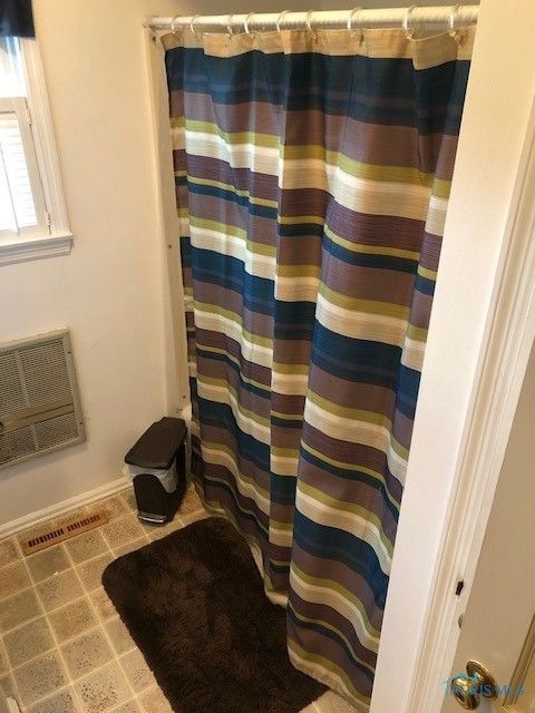 Tiny photo for 201 Briar Hill Road, North Baltimore, OH 45872 (MLS # 6136422)