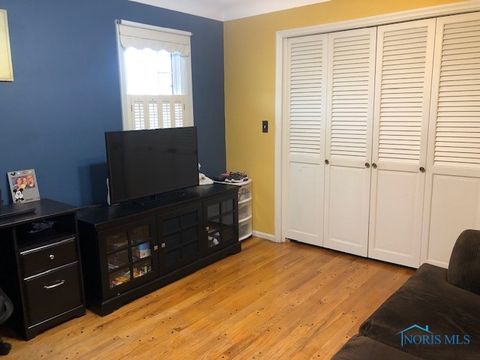 Tiny photo for 201 Briar Hill Road, North Baltimore, OH 45872 (MLS # 6136422)