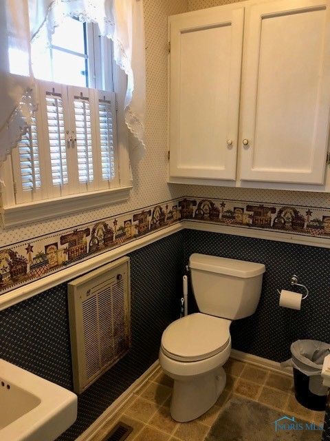 Tiny photo for 201 Briar Hill Road, North Baltimore, OH 45872 (MLS # 6136422)