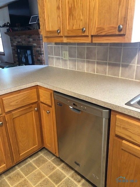 Tiny photo for 201 Briar Hill Road, North Baltimore, OH 45872 (MLS # 6136422)