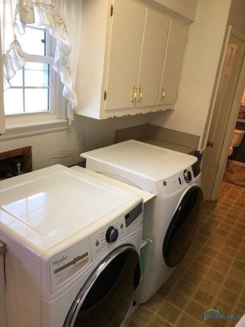 Tiny photo for 201 Briar Hill Road, North Baltimore, OH 45872 (MLS # 6136422)