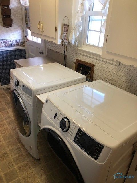 Tiny photo for 201 Briar Hill Road, North Baltimore, OH 45872 (MLS # 6136422)
