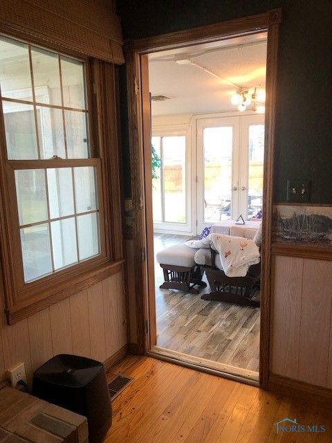 Tiny photo for 201 Briar Hill Road, North Baltimore, OH 45872 (MLS # 6136422)