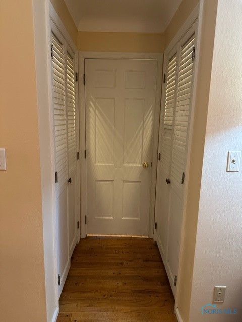 Tiny photo for 201 Briar Hill Road, North Baltimore, OH 45872 (MLS # 6136422)