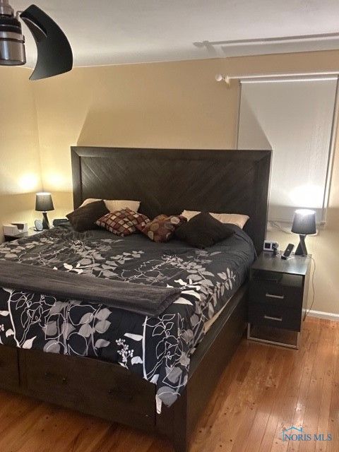 Tiny photo for 201 Briar Hill Road, North Baltimore, OH 45872 (MLS # 6136422)