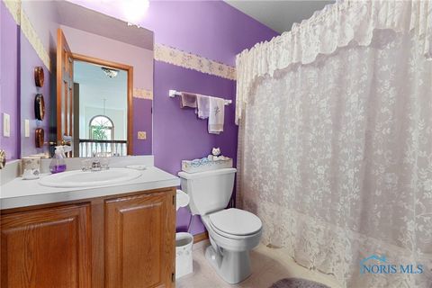 Tiny photo for 22059 W Bittersweet Lane, Curtice, OH 43412 (MLS # 6136826)