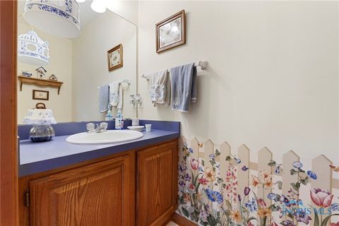 Tiny photo for 22059 W Bittersweet Lane, Curtice, OH 43412 (MLS # 6136826)