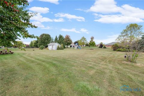 Tiny photo for 22059 W Bittersweet Lane, Curtice, OH 43412 (MLS # 6136826)