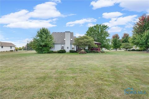 Tiny photo for 22059 W Bittersweet Lane, Curtice, OH 43412 (MLS # 6136826)
