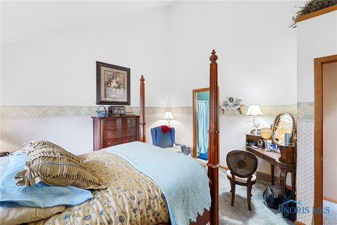 Tiny photo for 22059 W Bittersweet Lane, Curtice, OH 43412 (MLS # 6136826)