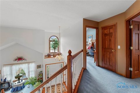 Tiny photo for 22059 W Bittersweet Lane, Curtice, OH 43412 (MLS # 6136826)