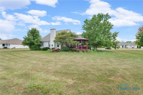 Tiny photo for 22059 W Bittersweet Lane, Curtice, OH 43412 (MLS # 6136826)
