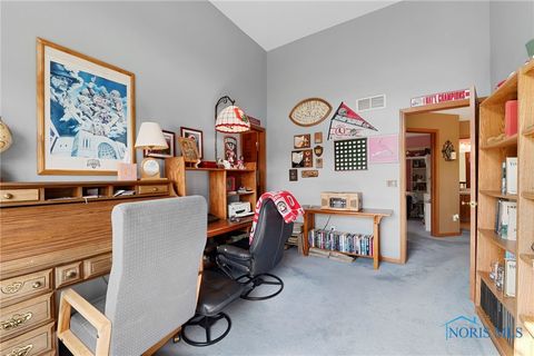 Tiny photo for 22059 W Bittersweet Lane, Curtice, OH 43412 (MLS # 6136826)