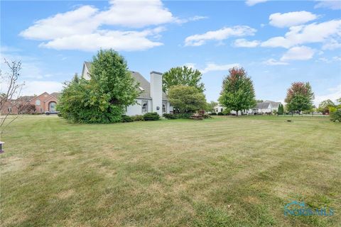 Tiny photo for 22059 W Bittersweet Lane, Curtice, OH 43412 (MLS # 6136826)
