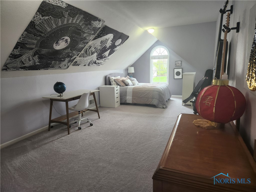 8126 Trent Lock Drive, Waterville, Ohio image 29