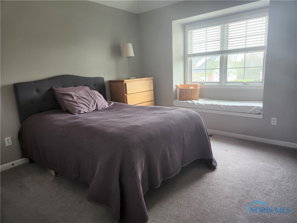 8126 Trent Lock Drive, Waterville, Ohio image 26