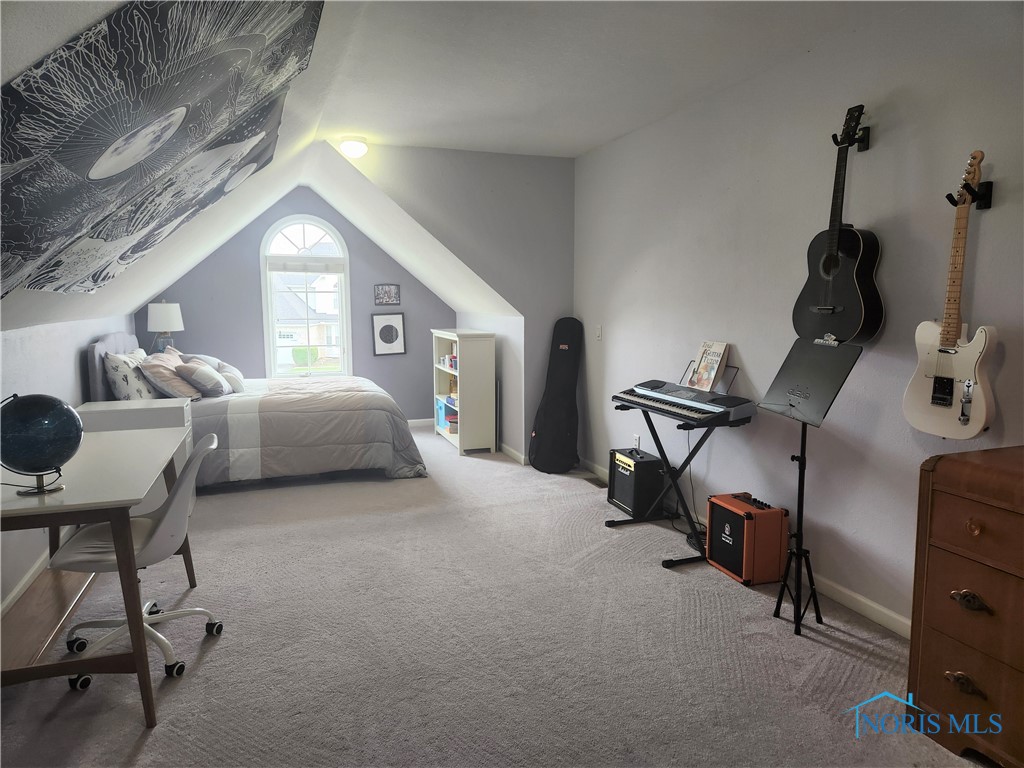 8126 Trent Lock Drive, Waterville, Ohio image 30