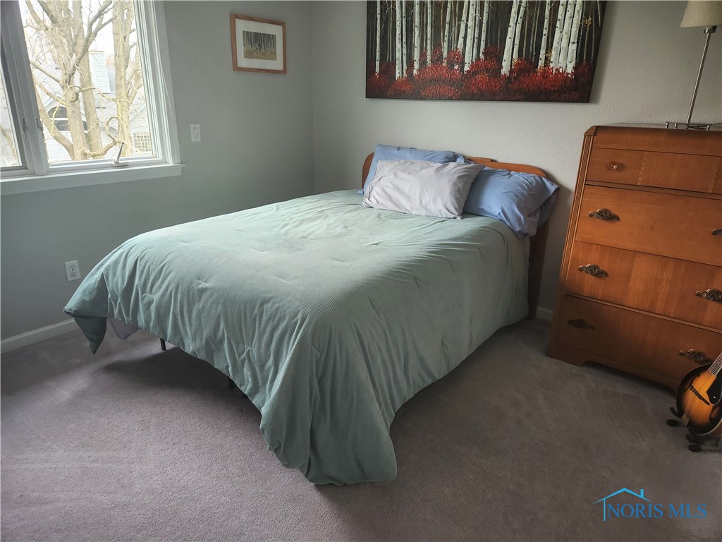 8126 Trent Lock Drive, Waterville, Ohio image 23