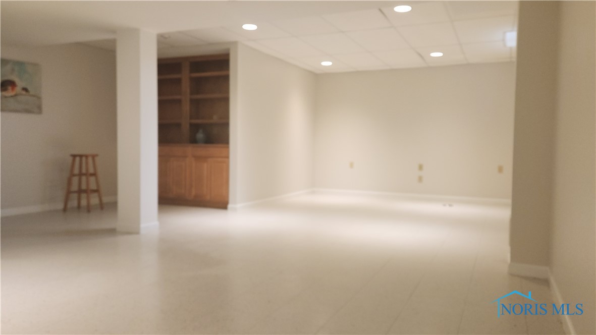 8126 Trent Lock Drive, Waterville, Ohio image 31