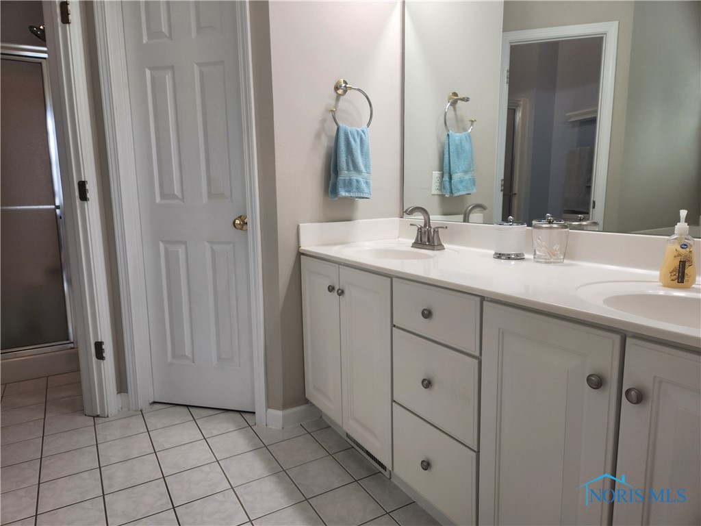 8126 Trent Lock Drive, Waterville, Ohio image 21